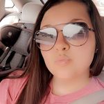 makensey48 profile picture