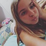 tusmuertox_123 profile picture