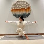 bahaar_offlineyoga profile picture