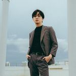 arianteo profile picture