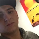 santi.quinteros_ profile picture