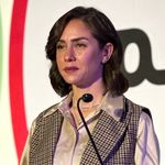 dr_nourhankandil profile picture