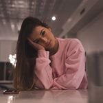 projectfemales profile picture