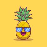 pine_apple_nipple profile picture