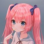 dokinchan20 profile picture