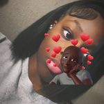 miyaaak.__ profile picture