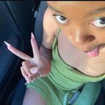 simanye.kwanto profile picture