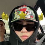 opiumgang profile picture