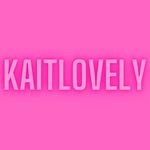 kaitlovely_ profile picture