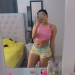 wendymateo90 profile picture