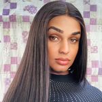 thayzavlazaki profile picture