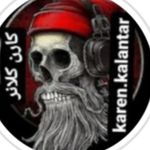 kalantar_xr profile picture
