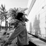 alekadl profile picture