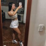 julireyesss_ profile picture