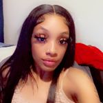 jazyojuviee profile picture