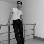gtkks profile picture