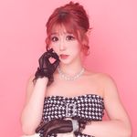 mahiro_partyon profile picture