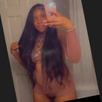 isssaaa.brattt profile picture