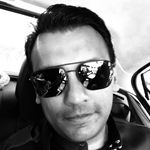 nazirhussin10 profile picture