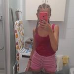 ______gretaaaa______ profile picture