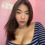 niseeh_ profile picture