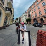 dewangga_cenk profile picture