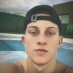 benjaannun profile picture