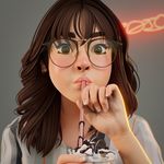 bibivitona profile picture