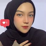 salsaaurellia_ profile picture