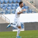 yoelabohatzira profile picture