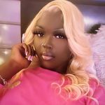 lucydiorr profile picture