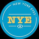 newyork_eyes profile picture