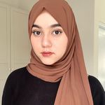 syahzanann profile picture