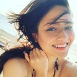 ghea.dsyawal profile picture