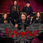 wingertheband profile picture