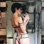 stillmslynn profile picture