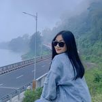 _ridaaarisavitrii profile picture