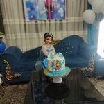 mahdi65.alipour profile picture