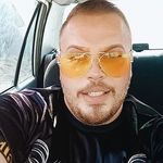 baris._.aktan1369 profile picture