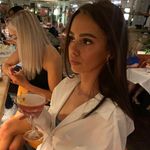 larabirkett_ profile picture