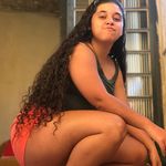 rainhabellato profile picture