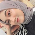 kii.nnn profile picture