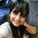 thinkalbhal profile picture