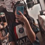 ariana_meneses_ profile picture