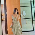 adindatasya_ profile picture