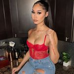 kkenzimay profile picture
