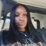 jays.kyyyy profile picture