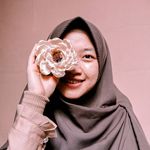 atika_cahyaa profile picture