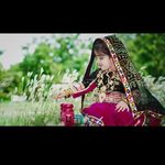 nityaahir99 profile picture