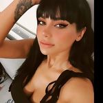 atena_sh_369 profile picture